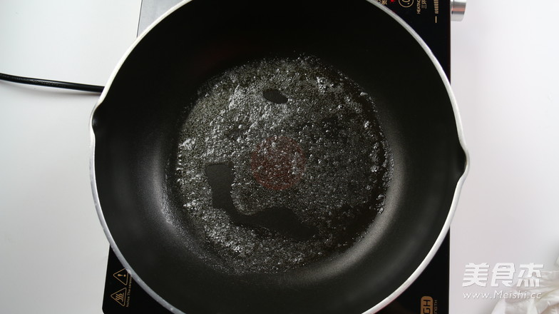 懒人版香煎牛排