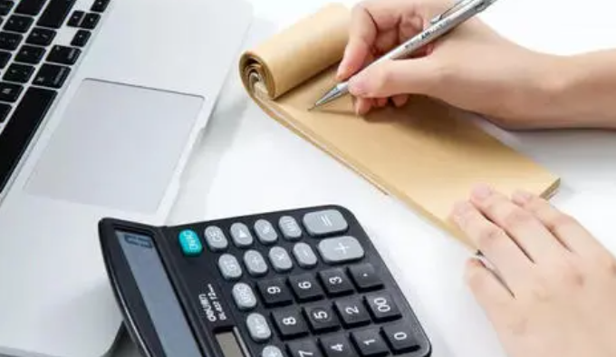 大学会计专业学哪些课程