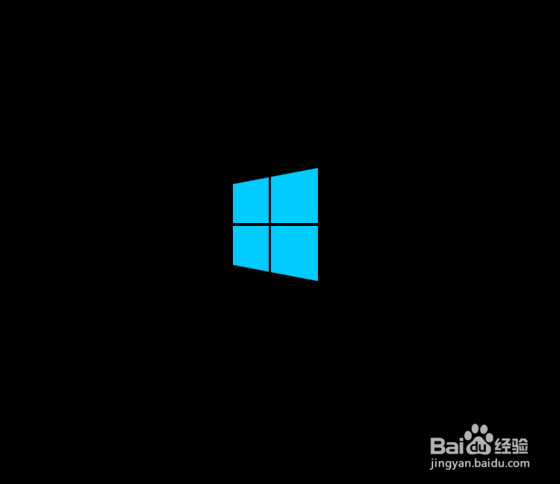 怎样装系统：[9]光盘安装win 8.1