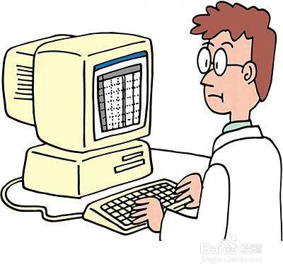 留学生必备:快速融入美国生活诀窍