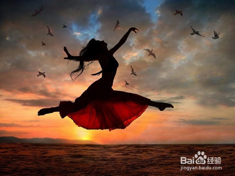 心理作用的重要性