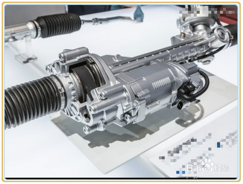 私家车需要注意哪些异响？