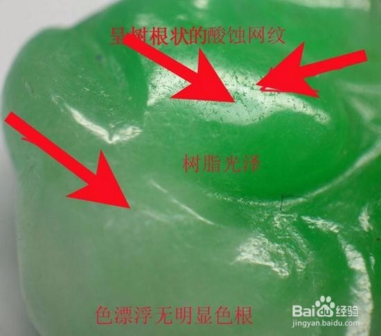 怎么评估玉的参考价值?