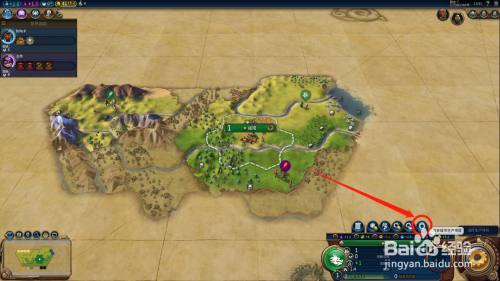 9bc92713e8e5ecee0ac24d99cc704618deda7ad5.jpg?x-bce-process=image%2Fresize%2Cm_lfit%2Cw_500%2Climit_1%2Fquality%2Cq_80