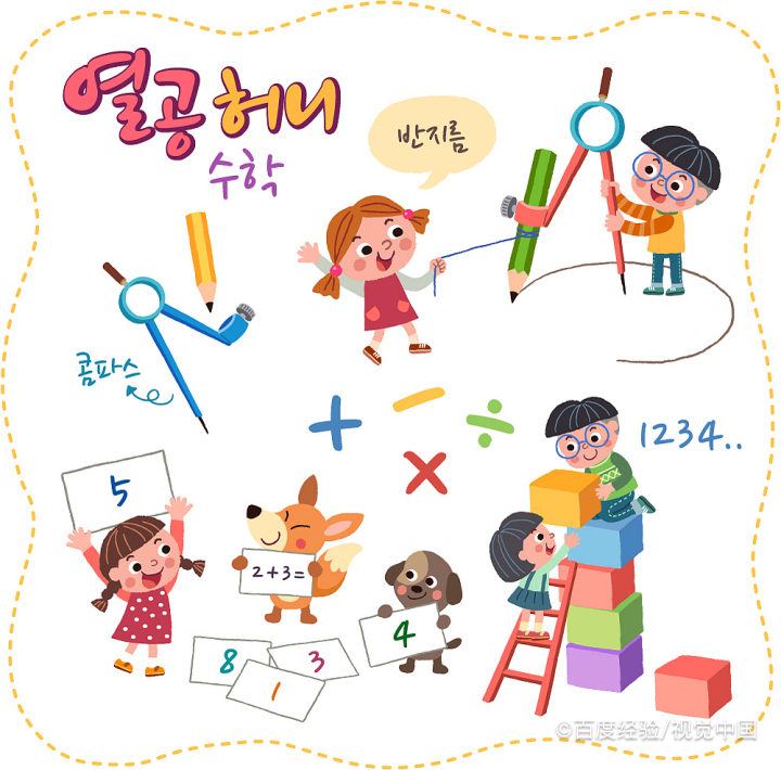 对数正弦函数y=ln(16+sinx)的主要性质有哪些?