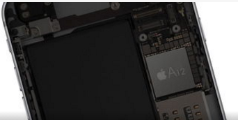 如何正确挑选手机