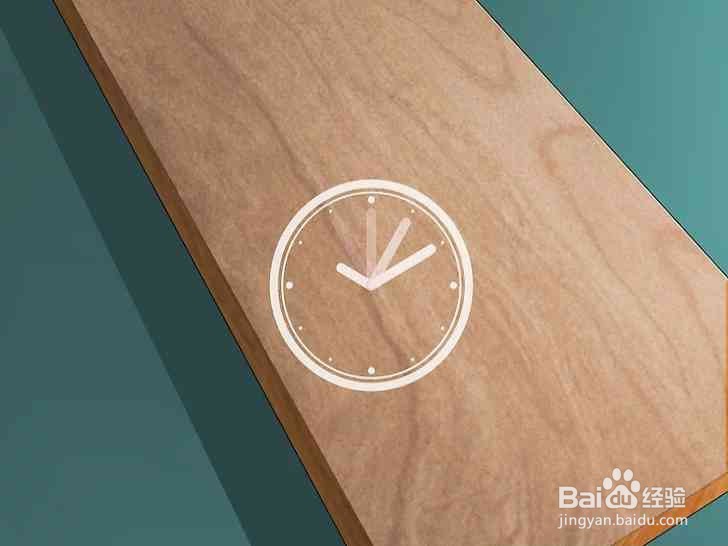 怎么样可以将布料粘在木头上？