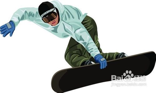 强迫症自我心理疗法三步曲