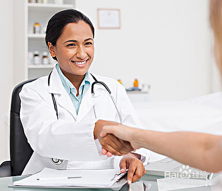 患上湿疣可以做的健康运动是什么？