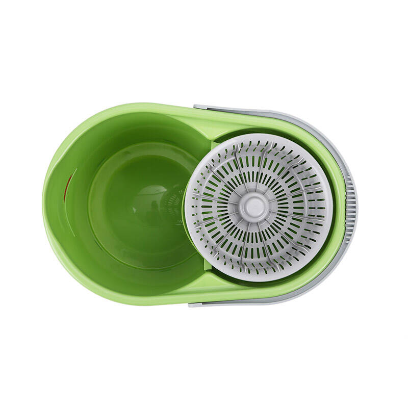 9款免手洗旋转拖把解救劳累主妇