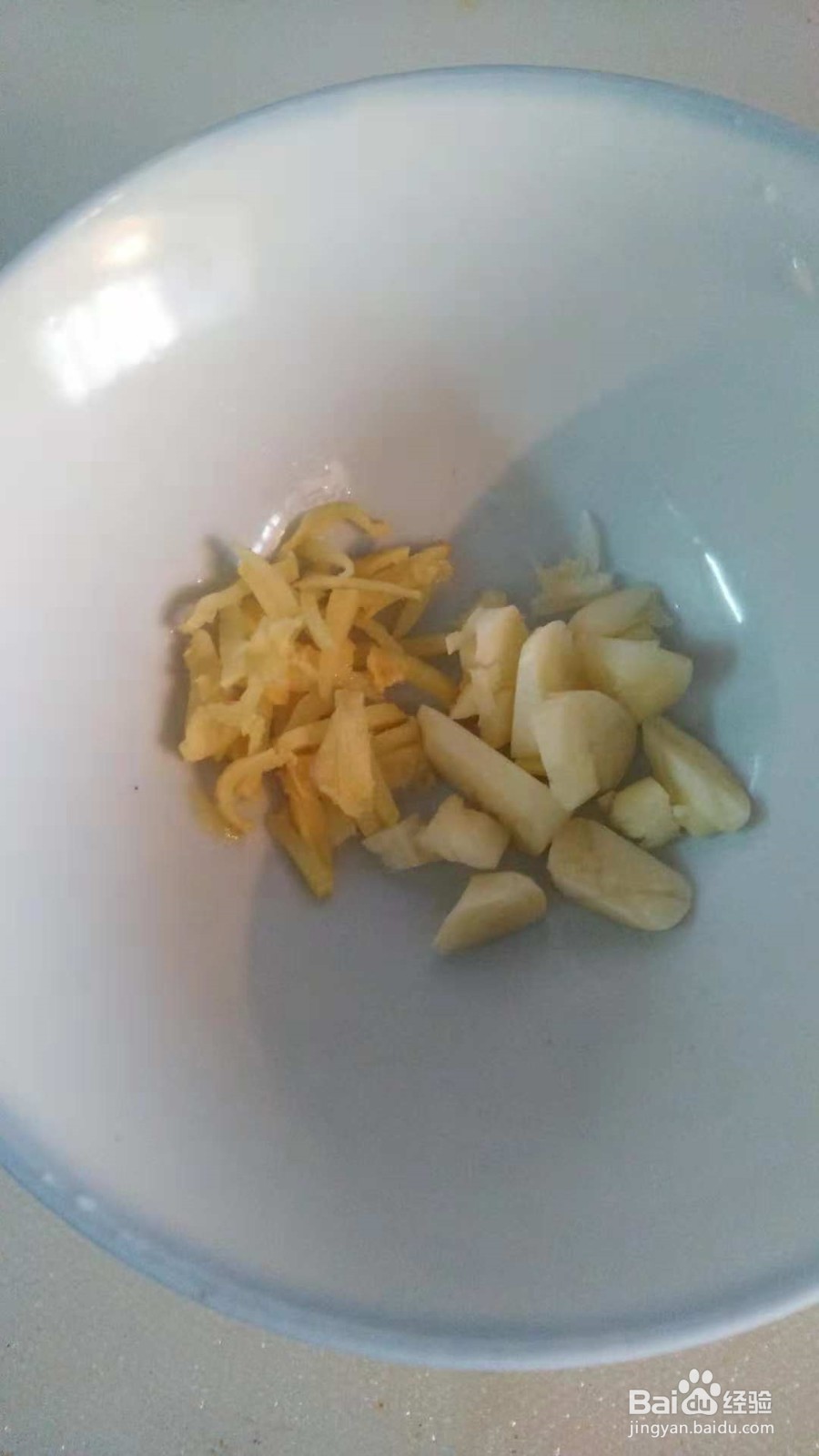 麻辣牛肉片的家常做法