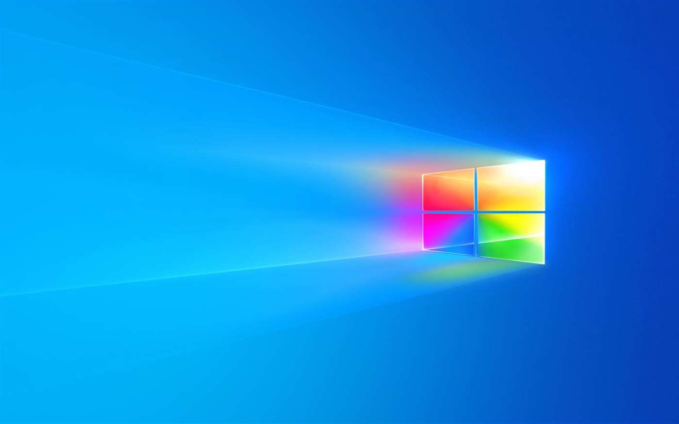 windows10即将停止服务,我不更新会有什么影响吗