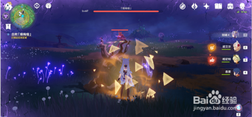 9bc92713e8e5ecee0c3c4798cc704618deda7ad8.jpg?x-bce-process=image%2Fresize%2Cm_lfit%2Cw_500%2Climit_1%2Fformat%2Cf_auto%2Fquality%2Cq_80