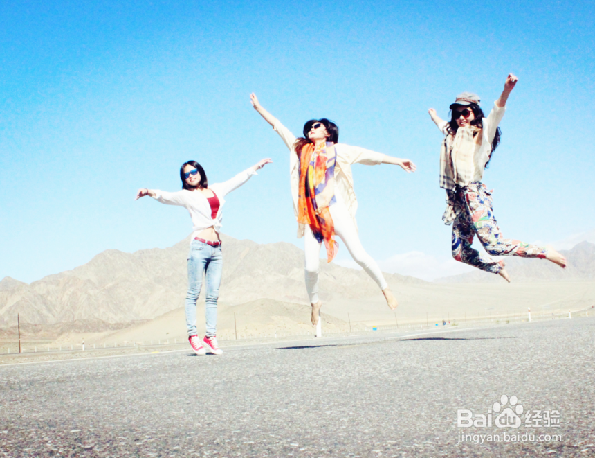 如何把对方发展成自己的朋友