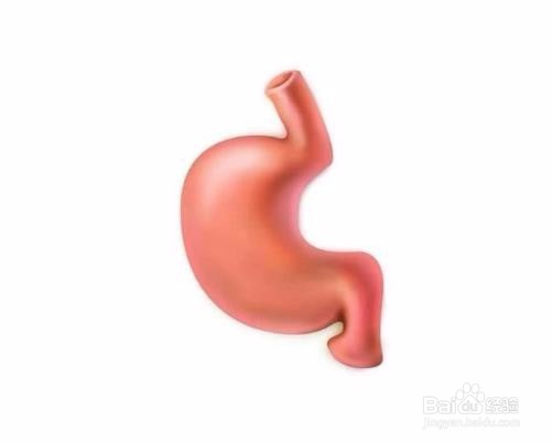 久坐的严重后果