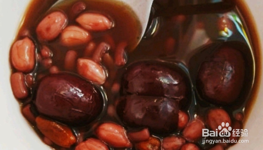 坐月子喝这个好你知道吗