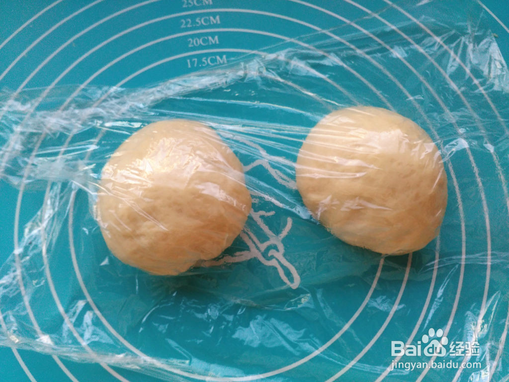 牛肉燕麦堡的做法