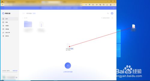 9bc92713e8e5ecee0d9f4499cc704618deda7abe.jpg?x-bce-process=image%2Fresize%2Cm_lfit%2Cw_500%2Climit_1%2Fformat%2Cf_jpg%2Fquality%2Cq_80