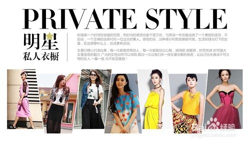 拼多多推广方法有哪些