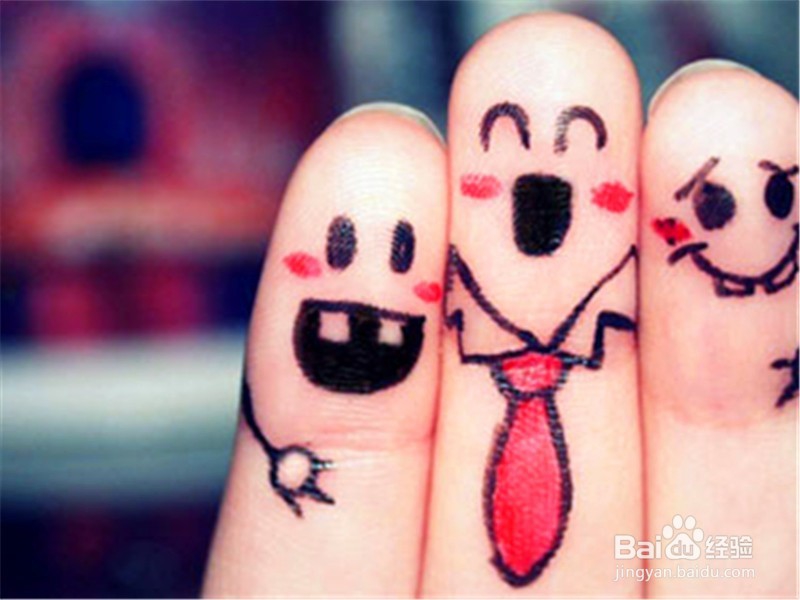 怎样提高工作效率