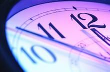 职场上班族求职找工作的八条经验