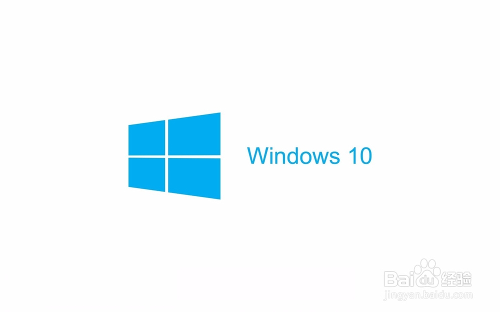 win7和win10哪个好 win10和win7区别是什么