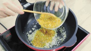 百香果酸汤鱼做法