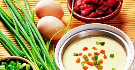精子不液化怎么回事