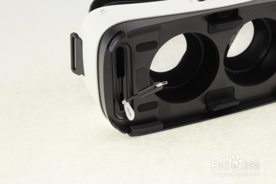 如何使用多哚Dlodlo Glass H1VR眼镜连接手机