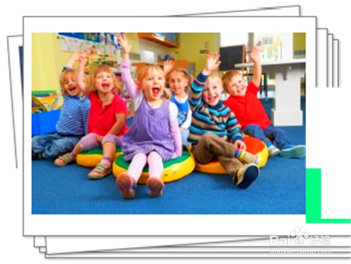 孕40周饮食要点