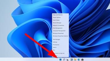 windows11怎么恢复出厂设置