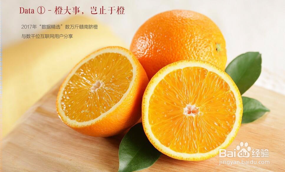 孕妇吃脐橙会上火吗,孕妇能吃橙子么