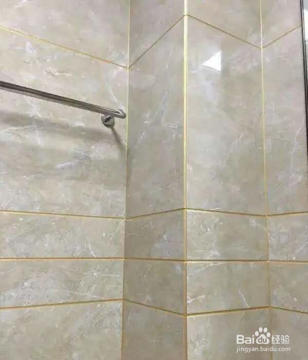 卫生间装修的小细节，提升家居品质