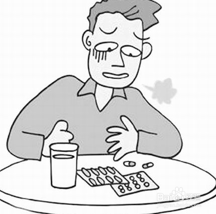 正确使用硝酸甘油