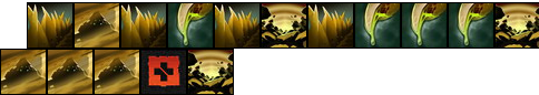dota2沙王攻略