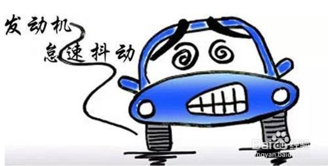 驾照科目三考试应该注意哪些细节