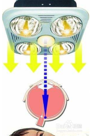 给孩子拍照时候，要注意些什么？