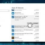 如何修复Windows 10更新错误0x800f081e?