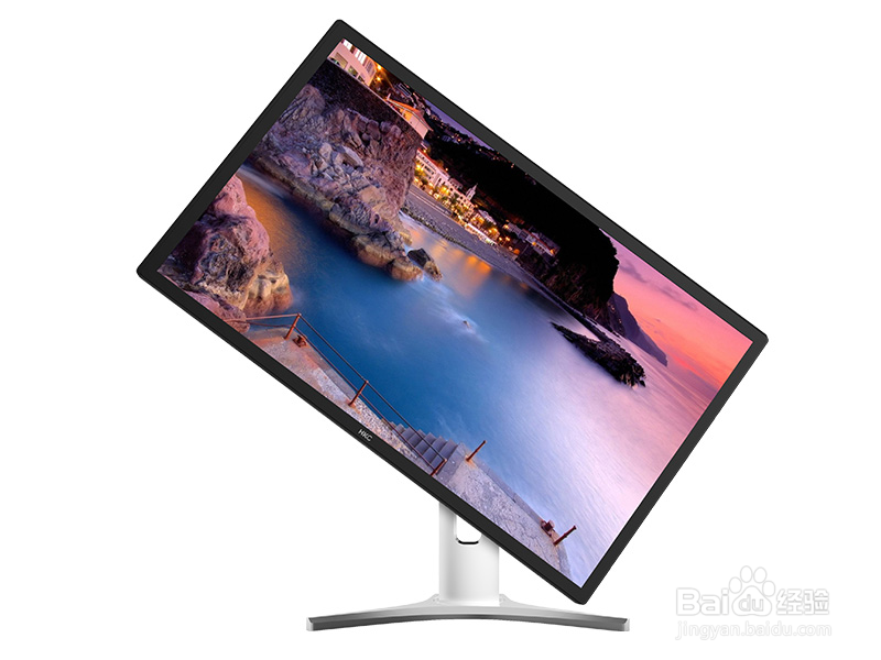 HKC T7000钻石版怎样日常维护