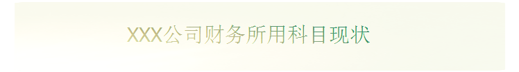 Excel2013实用技巧：[13]页面布局对打印的设定