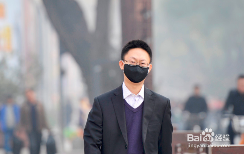 已有1亿农民工外出务工，怎么安全出行