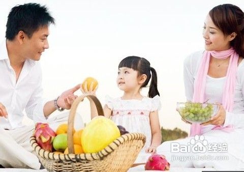 怎样快速减肥不反弹.