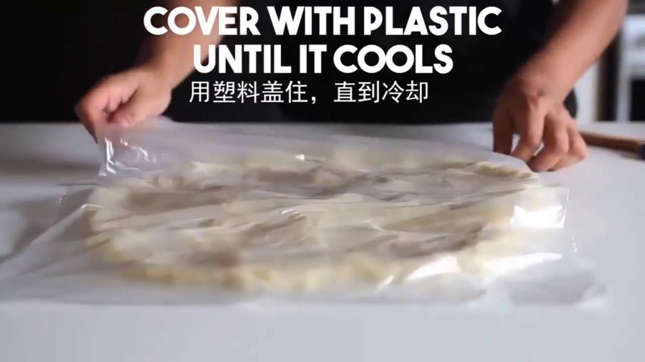 怎样做洋葱肉松