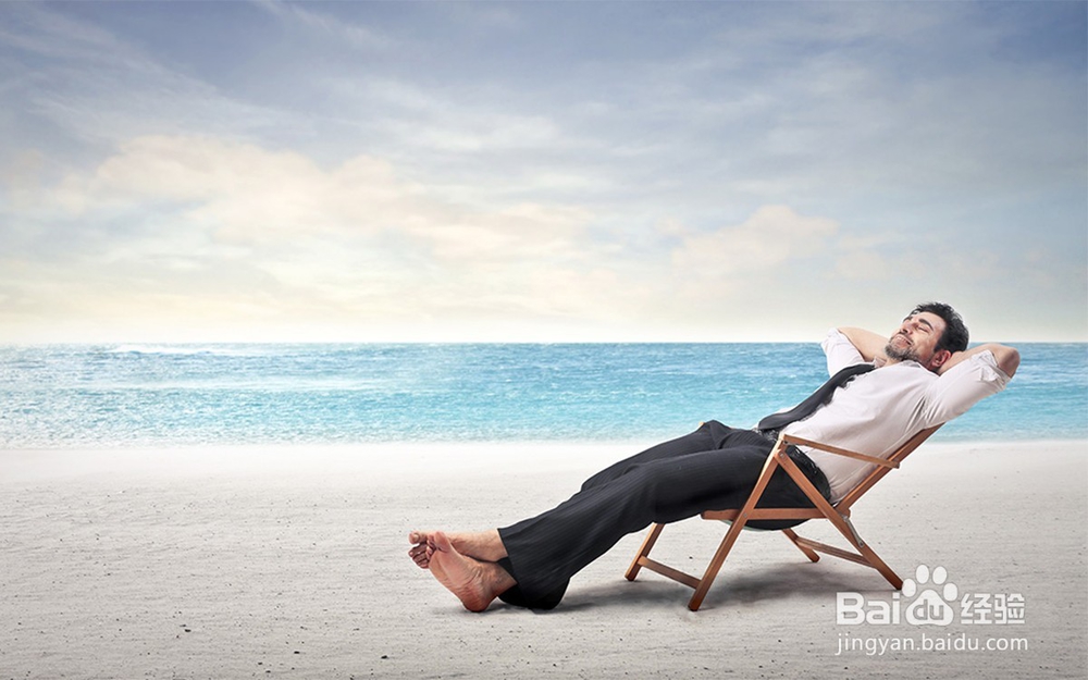 脖子疼痛怎么办？