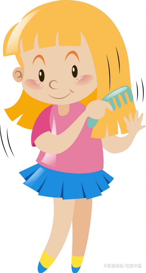 护发霜的正确使用方法是什么