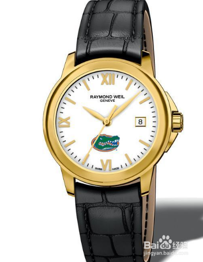 卡地亚精仿手表价格