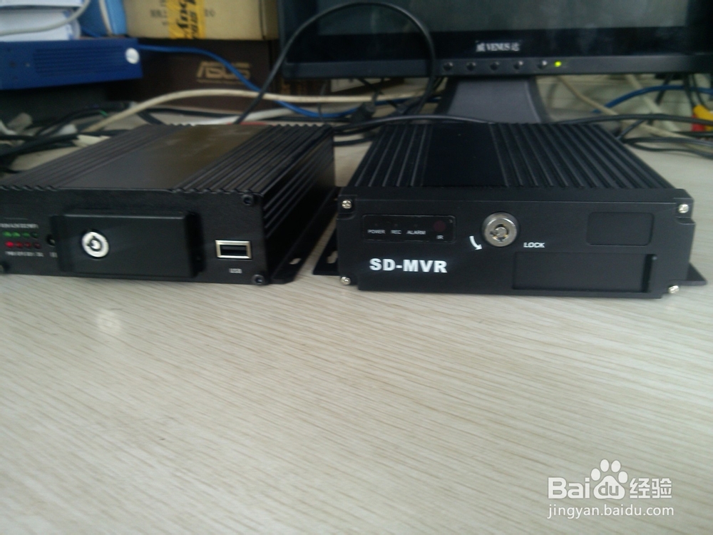 HI3515 3G4GDVR嵌入式LINUX应用二次开发说明