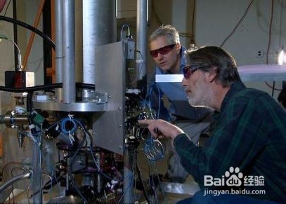 如何提高你的创新能力