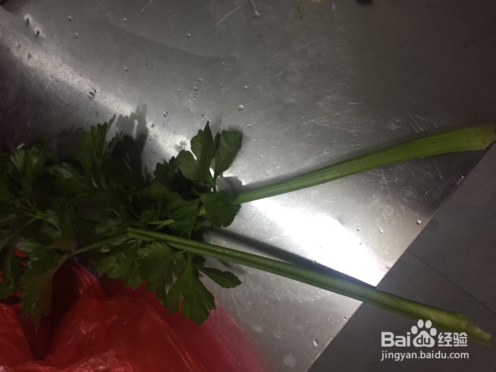 教你如何制作美味好吃的鱼头？