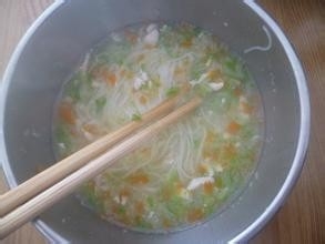 怎么样更好的为宝宝添加辅食